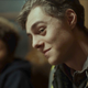 Image for article titled One crazy day on the road becomes a moving portrait of allyship in Give Me Liberty